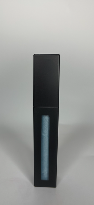 Shy | Matte Liquid Lipstick