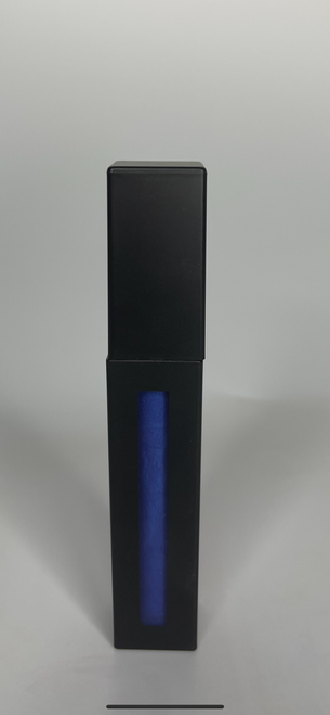 Vain | Matte Liquid Lipstick
