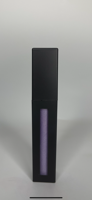 Trust Fund | Matte Liquid Lipstick