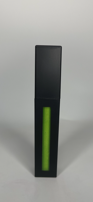 Honor | Matte Liquid Lipstick