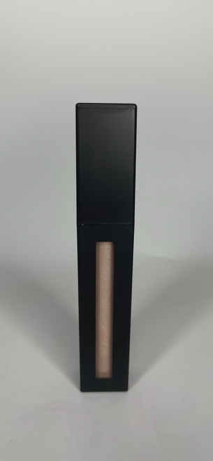 Sassy| Matte Liquid Lipstick