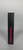11:11 | Matte Liquid Lipstick