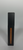 Discrete | Matte Liquid Lipstick