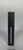Trust Fund | Matte Liquid Lipstick