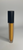 Epic | Lip Gloss