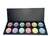Blurred Pastels