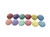 Blurred Pastels