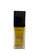 Golden Crown | Glo Enhancer