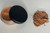 Bronze Baby | Illuminating Loose Powder