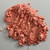 Radiant Rose | Illuminating Loose Powder