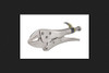 General Tech Int 2251056 Locking Plier Straight 10"