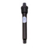 Yellow Jacket 69602 Alkyl Benzene Fluorescent Leak Scanner Solution