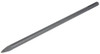 Milwaukee 48-62-4077 18-Inch Bull Point