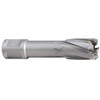 MILWAUKEE 9/16 in. TCT Annular Cutter 2" Depth 49-59-4056