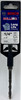 Bosch HC2040 SDS Plus 1/4" x 2" x 4" Hammer Drill Bit