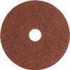 Makita 742074-A-5 5 Inch Abrasive Disc #50, 5-Pack