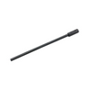 Ideal Arbor Extension 12"