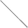 Bosch HCFC5016 9/16 In. x 16 In. x 21 In. SDS-max Speed Xtreme Rotary Hammer Bit