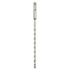 Bosch HCFC2012B25 25-Piece 3/16 In. x 8-1/2 In. SDS-plus Bulldog Xtreme Rotary Hammer Bits