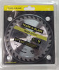 Trade-A-Blade TCSTB005 ThinKerf Framing Saw Blade 30T, 5-3/8"