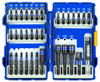 Irwin Tools 1840315 33-Piece Impact Series Fastener Drive Set