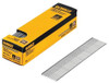 DEWALT DBN18125-2 Brad Nail, 2,500 Qty