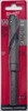 Milwaukee 48-89-2744 Silver & Demming Black Oxide Drill Bit, 11/16" x 6"