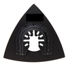 Trade-A-Blade TOTP231 UniFit Carbide Rasp