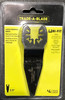 Trade-A-Blade Caulk Removal Knife UniFit TOTP229
