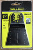 Trade-A-Blade 2-3/4in Flush Cutting UniFit Oscillating Blade TOTP210