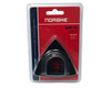 Norske NOTP234 Hook & Loop Sanding Pad