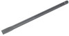 Milwaukee 48-62-3010 12-Inch Flat Chisel