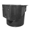 Streamlight 44918 Waypoint Holder for Rechargeable Flashlights