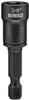 DeWalt DWADND38 Detachable Nut Driver, 3/8"