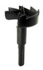 MAKITA 1" Self Feed Bit Part No.714101-A