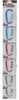 Performance Tool 20194 3" Combination Lock Carabiner - Assorted Colors