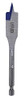 Irwin 87910 Speedbor Spade Bit, 5/8" x 4"