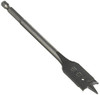 Milwaukee 48-27-0811 Flat Boring Bit, 13/16" x 6"