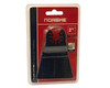 Norske NOTP210 Uni-Fit Wood Flush Cutting Blade, 2-3/4" Norske NOTP210 Uni-Fit Wood Flush Cutting Blade, 2-3/4"