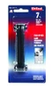Eklind 21171 Metric Classic Fold Up Hex Key Set 7 Count - USA made