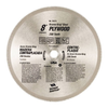 Vermont American 25273 Krome King Steel Plywood Saw Blade, 200-Tooth, 8"