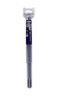 Vulcan 2931509 Spade Bit Extension, 12"