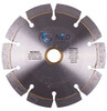 NED 100NCC0709 NCC-7 Cost Cutter General Purpose Segmented Blade, 7" x .095 x UA
