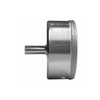 Trade-A-Blade TDHST060 4-3/8in Diamond Hole Saw