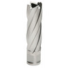 Hougen 22MM X 50MM "12,000-Series" Annular Cutter