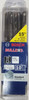 Bosch HC2001B10 SDS-Plus Drill Bits, 5/32" x 4" x 6", 10-Pack