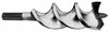 Milwaukee 48-13-0750 3/4-by-6-1/2-Inch Ship Auger Bit