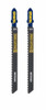 Irwin 3072410 T-Shank Carbon Milled Jig Saw Blades, 10 TPI, 4", 2-Pack