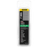 Stanley 1000 Pack 1-3/16" Headed 18 GA Brad Nails (SWKBN1187)