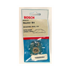 Bosch 85624M Replacement Beading Rail Cutter Carbide Tipped